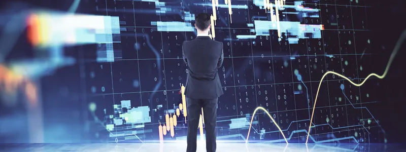 Cover image for Start Your Trading Journey with Ryphor Mercado App
