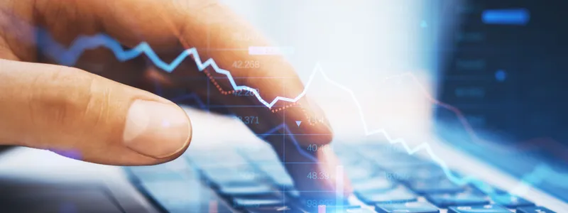 Introducing Ryphor Mercado App: A New Era in Cryptocurrency Trading