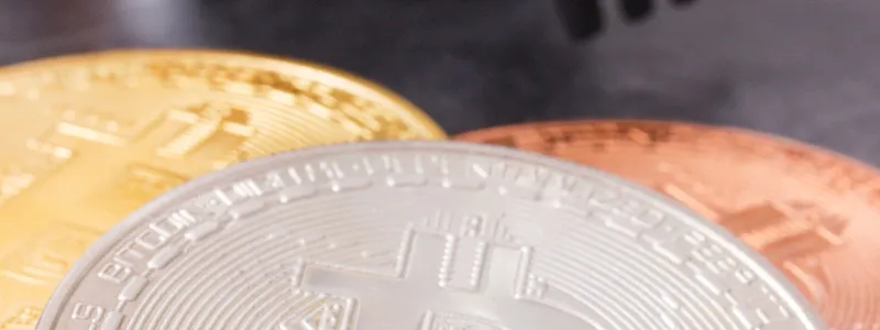 Transforming Crypto Exchange: Ryphor Mercado App Launches to Public Acclaim