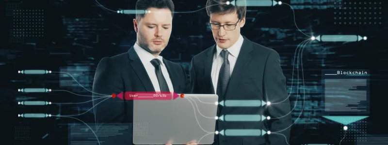 Ryphor Mercado App: Shaping the Future of Crypto Asset Management for Today's Traders